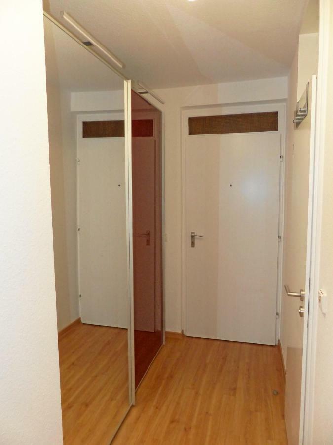 Ferienapartment Blume Meersburg Exterior foto